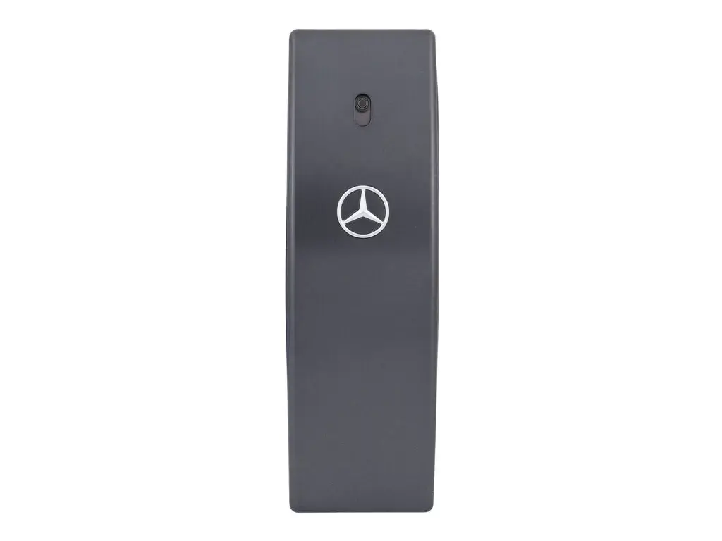 Mercedes-Benz Mercedes-Benz Club Extreme Eau de Toilette 50 ml