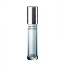Cellular Performance Hydrating Hydrachange Essence - Moisturizing skin essence