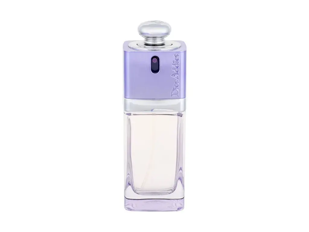 Dior Addict Eau Sensuelle Eau de Toilette 50 ml