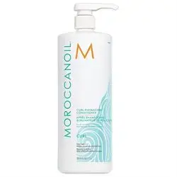 232404 33.8 Oz Curl Enhancing Conditioner