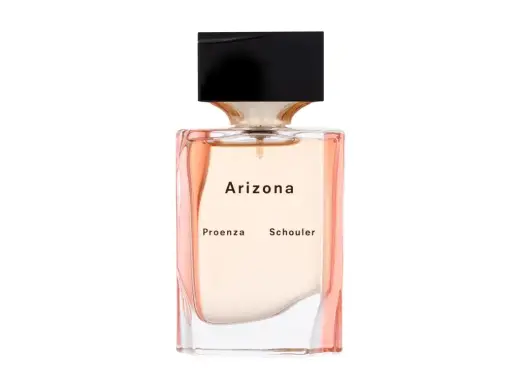 Proenza Schouler Arizona Eau de Parfum 50 ml