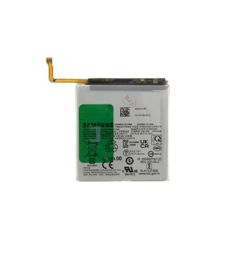 EB-BS912ABY Samsung Battery Li-Ion 3900mAh (Service Pack)