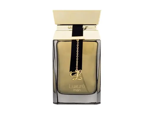 Rave Luxuré Man Eau de Parfum 100 ml