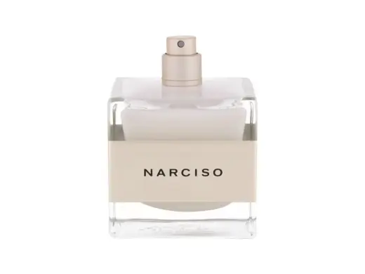 Narciso Rodriguez Narciso Limited Edition Eau de Parfum 75 ml