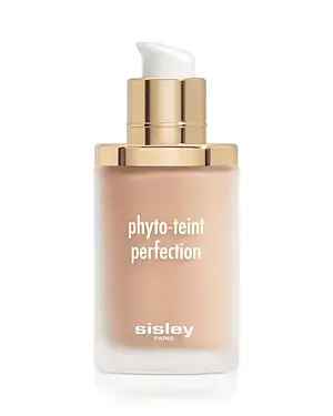 Sisley Phyto-Teint Perfection - Beige