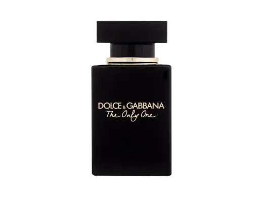Dolce&Gabbana The Only One Intense (EDP) парфюмерная вода для женщин 50 мл