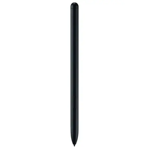 Samsung EJ-PX710BBEGEU Tab S9 S Pen melns | melns stylus