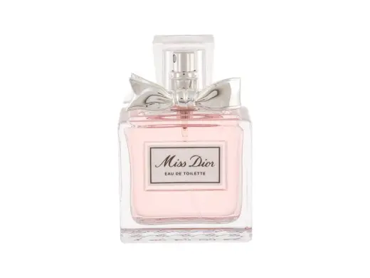 Dior Miss Dior 2019 Eau de Toilette 50 ml