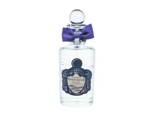 Penhaligon´s Endymion Eau de Cologne 50 ml