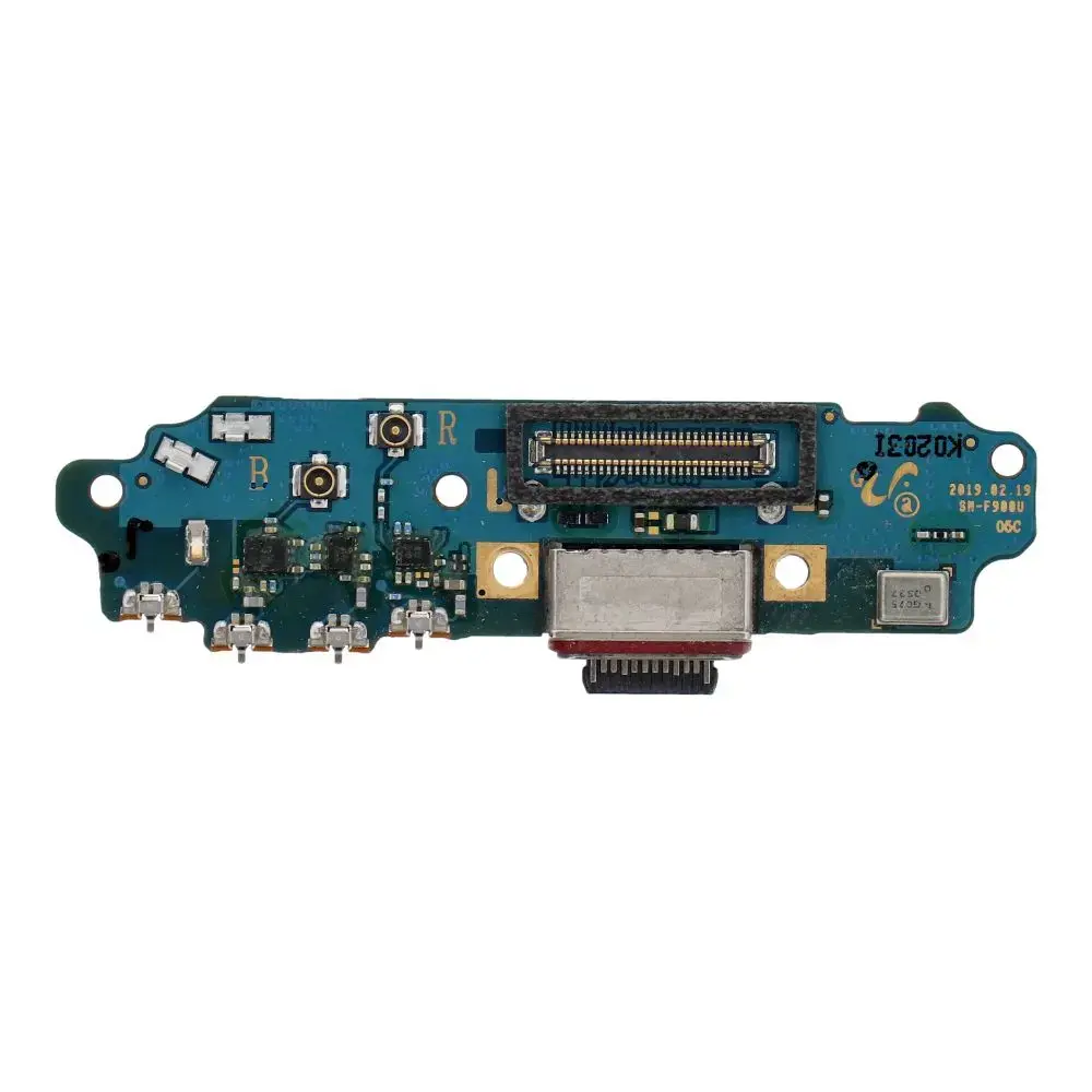 Charging board for SAMSUNGZ fold OEM (Fast Charger)