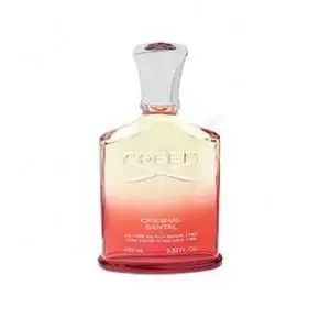 Creed Original Santal Eau De Parfum - Clear