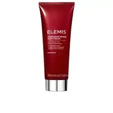 Elemis Frangipani Monoi Body Cream