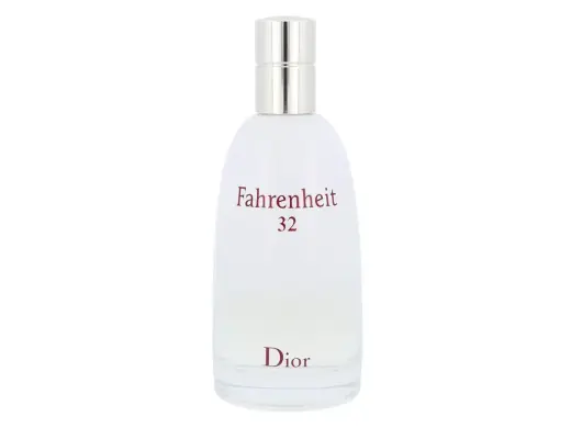 Dior Fahrenheit 32 Eau de Toilette 100 ml