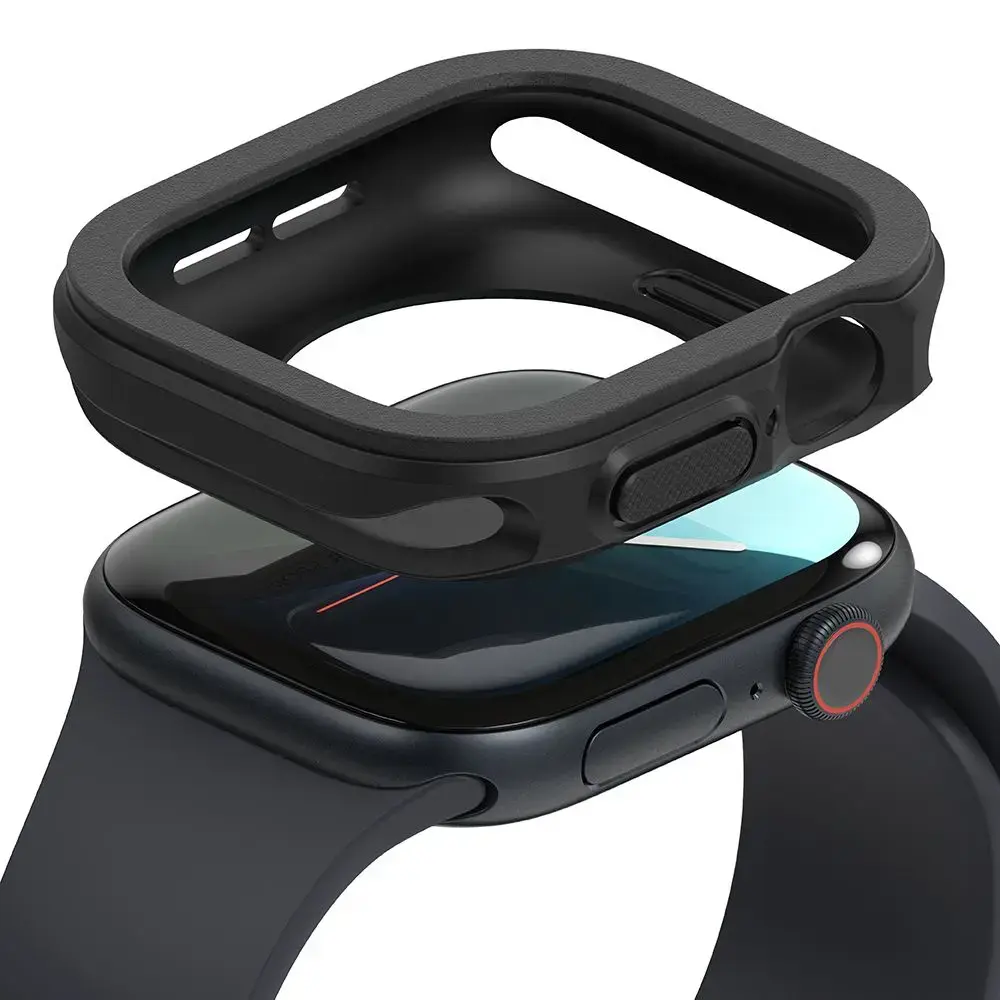 RINGKE AIR APPLE WATCH 10 (46 MM) MELNS