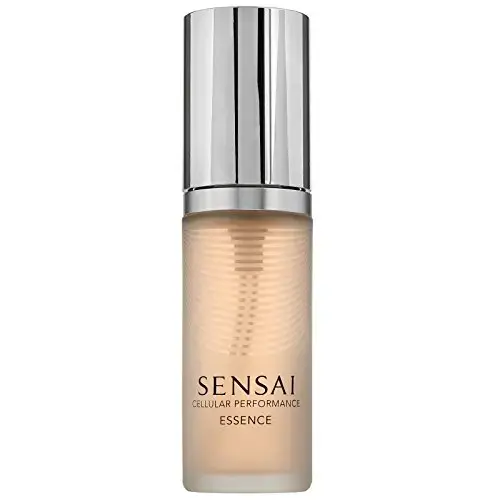 Cellular Performance Essence 40 Ml