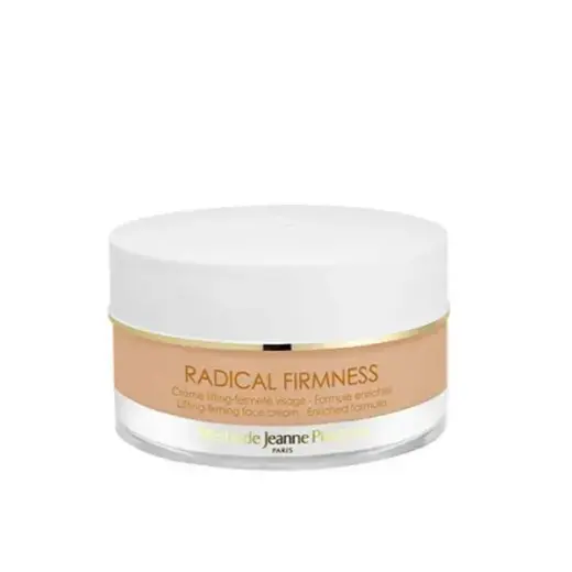 Jeanne Piaubert Radical Firmness Lifting Cream 50ml
