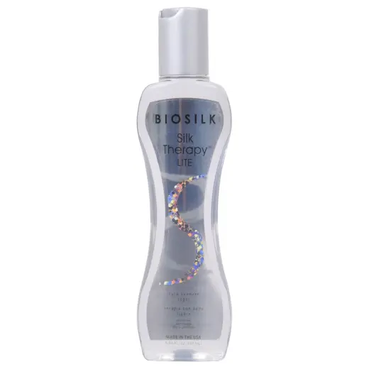 BIOSILK Silk Therapy - Lite 5.64oz