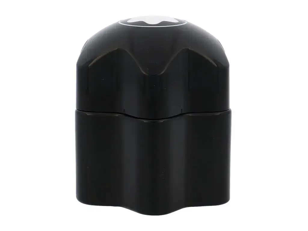 Montblanc Emblem Eau de Toilette 40 ml