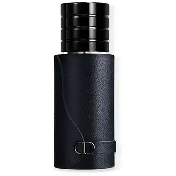 Dior Sauvage Into The Wild EDP 30ml