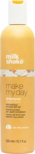 Milk_shake Make My Day Shampoo 300ml