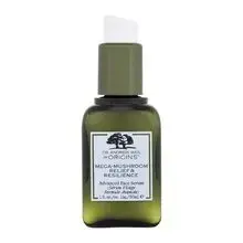 Mega-Mushroom Relief & Resilience Advanced Face Serum - Zklidňující pleťové sérum