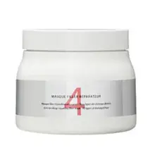 Kérastase Première Anti-Breakage Reparative Filler Mask 75ml