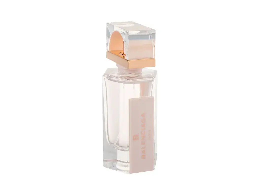 Balenciaga B. Balenciaga Skin Eau de Parfum 50 ml