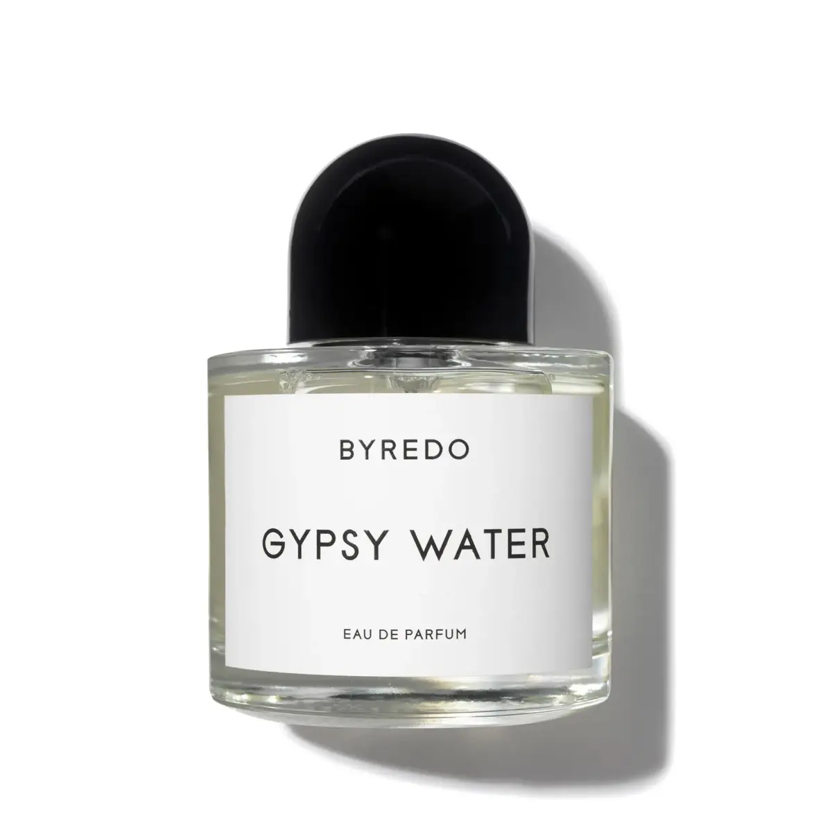 Byredo Gypsy Water parfüüm uniseks (EDP) 100 ml