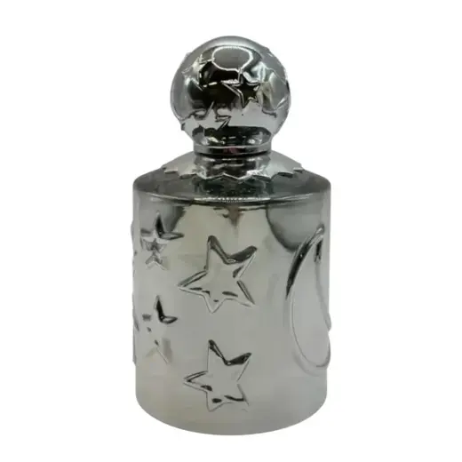 Benetton Sun Moon Stars Mania (EDP) parfüümvesi meestele 100 ml
