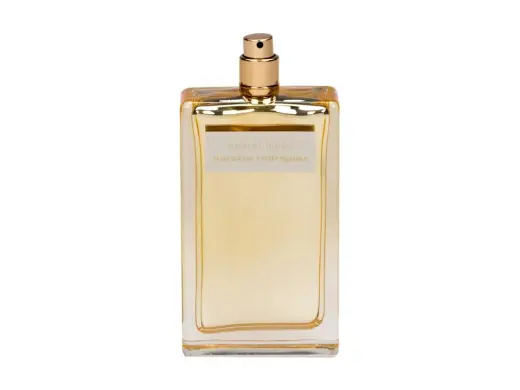 Narciso Rodriguez Santal Musc Eau de Parfum 100 ml