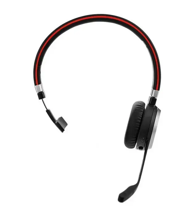 Evolve 65 TE Link 390a UC Mono
