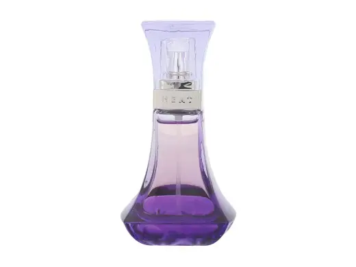 Beyonce Midnight Heat Eau de Parfum 30 ml