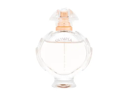 Paco Rabanne Olympéa Eau de Parfum 30 ml