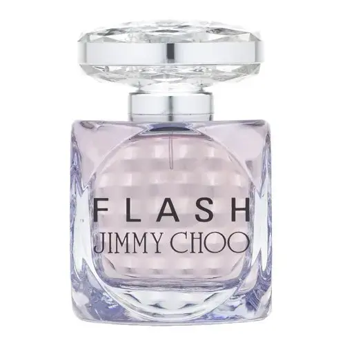 Jimmy Choo Flash (EDP) parfüümvesi naistele 60 ml
