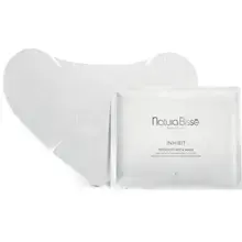 Inhibit Tensolift Neck Mask - Neck Mask 1 pc.