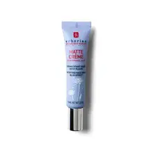 Matte Creme Mattifying Face Cream