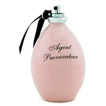 Agent Provocateur Agent Provocateur Eau de Parfum 25 ml
