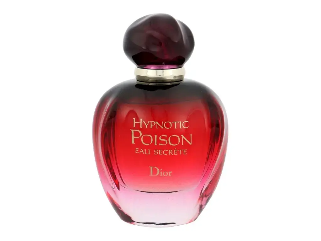 Dior Hypnotic Poison Eau Secréte Eau de Toilette 50 ml