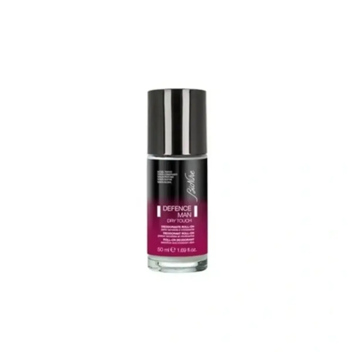 BioNike , Defence Dry Touch, Soothing  AND
