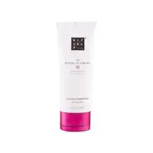 Rituals The Ritual Of Sakura Hand Cream