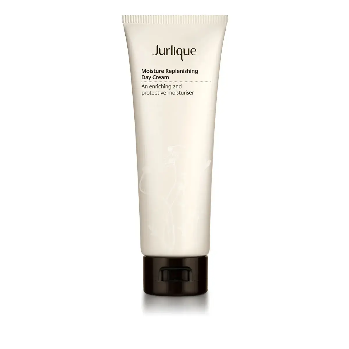 Jurlique, Moisture Replenishing, Restorative, Day, Cream, For Face, 125 ml *Tester
