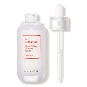 Cosrx Ac Collection Blemish Spot Clearing Serum
