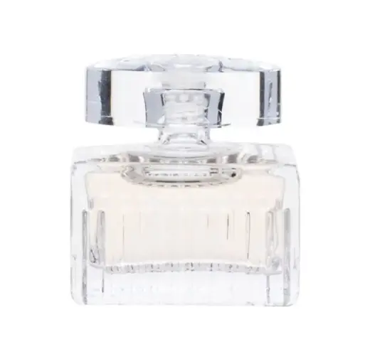 Chloé Chloe Eau de Parfum 5 ml
