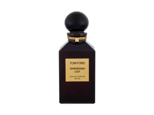 TOM FORD Atelier d´Orient Shanghai Lily Without Spray Eau de Parfum 250 ml