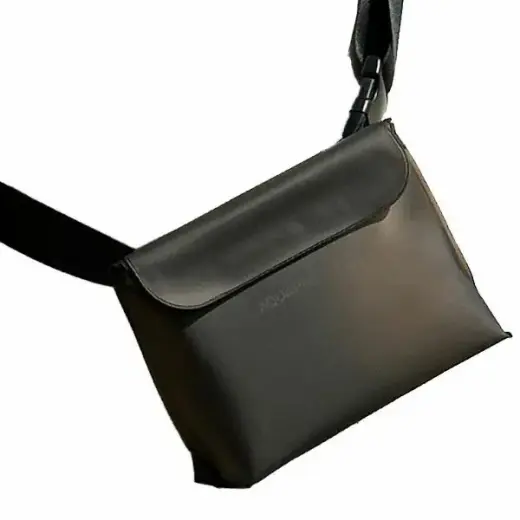 Araree Aquaproof Baka /black AR70-01728A
