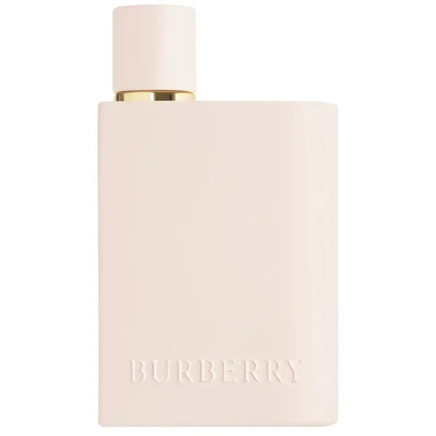 Burberry Her Intense (EDP) parfimērijas ūdens sievietēm 100 ml