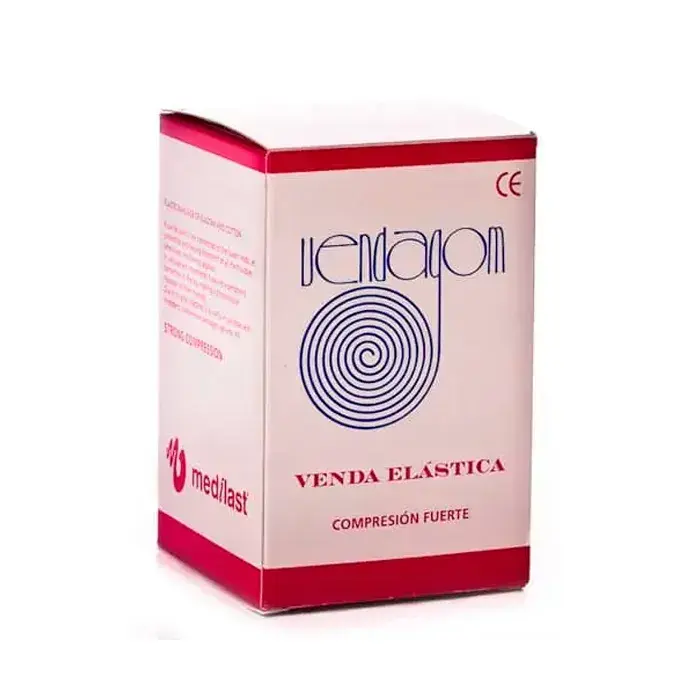 Vengagon Strong Bandage 10x10
