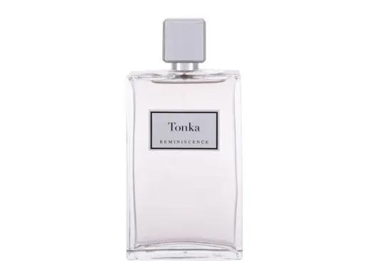 Reminiscence Tonka Eau de Toilette 100 ml