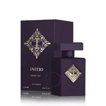 INITIO Atomic Rose EDP 90ml