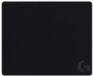 Peles paliktnis Logitech G240